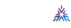 عنوان تجريبي