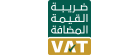 عنوان تجريبي