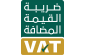 عنوان تجريبي