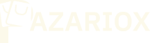 pazariox